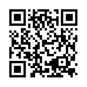 Raazsolutions.com QR code