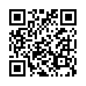 Rabaisduliquidateur.com QR code