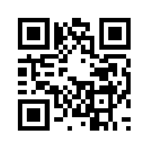 Rabaisimmo.net QR code