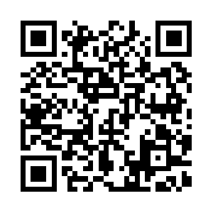 Rabatepierrewordscircus.com QR code