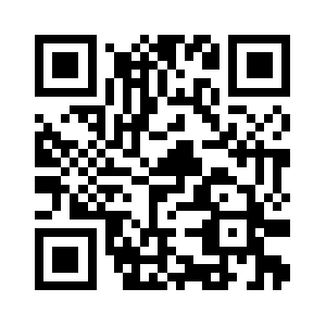 Rabattkoder365.com QR code