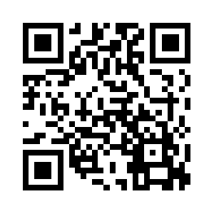 Rabbanidernegi.com QR code