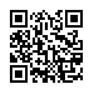 Rabbiamihaiduan.com QR code