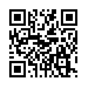 Rabbidaniellapin.com QR code