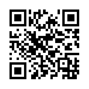 Rabbimoffic.com QR code