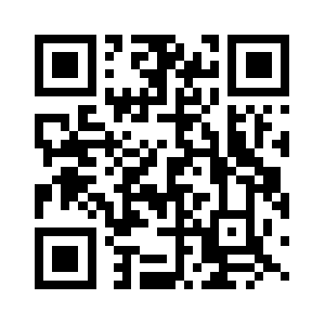 Rabbinicall.com QR code