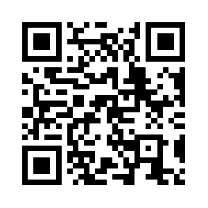 Rabbitandhare.net QR code