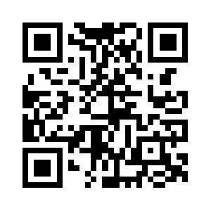 Rabbitholewego.com QR code