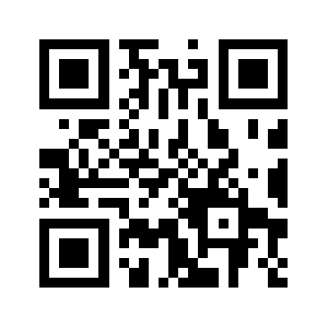 Rabbitlore.com QR code