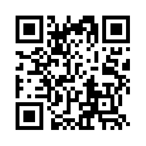 Rabbitmansclothing.com QR code