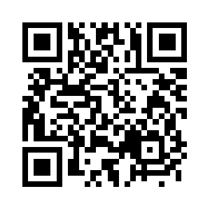 Rabbits-r-us.com QR code