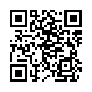 Rabbitsonline.net QR code