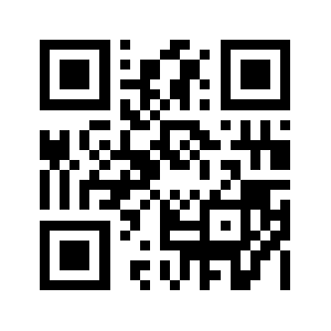 Rabbitsrc.com QR code