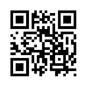 Rabbitt.biz QR code