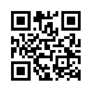 Rabbittb2b.com QR code