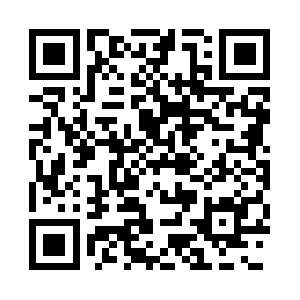 Rabbittconstructionca.com QR code