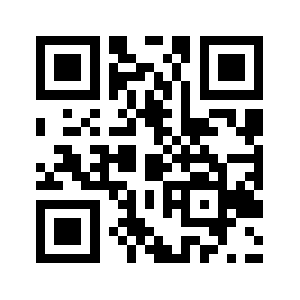 Rabbitzone.xyz QR code