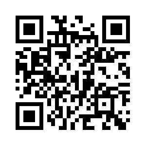 Rabblerehab.com QR code