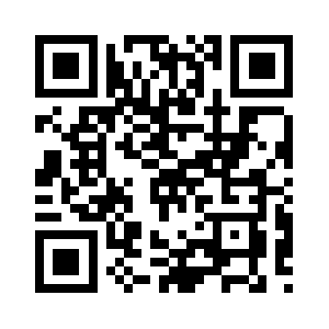 Rabekoproducts.ca QR code