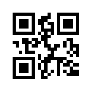 Rabelo QR code