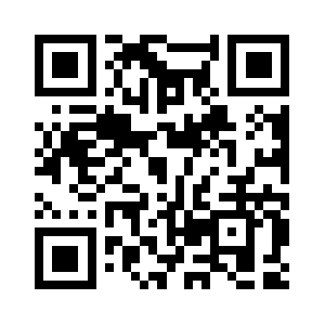 Rabeneurope.com QR code