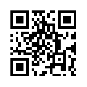 Rabenland.de QR code