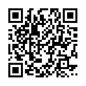 Rabestromsenzaricetta.space QR code