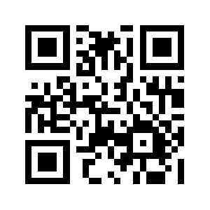 Rabetoc.com QR code