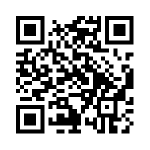 Rabiatisortu.com QR code