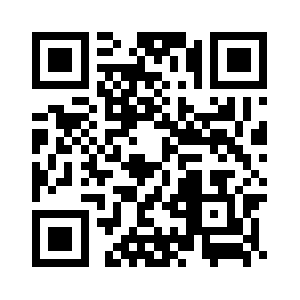 Rabiliteracytraining.com QR code