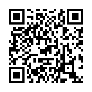 Rabinovitch-barakovsky.com QR code