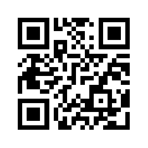 Rabita.az QR code