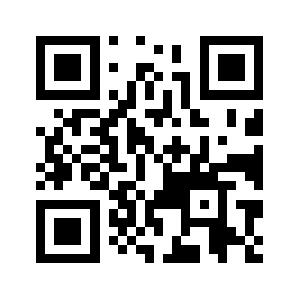 Rabitabank.com QR code