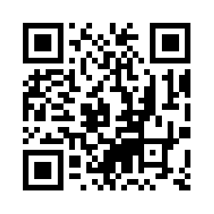 Rabitbiker1111.com QR code