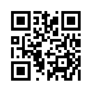 Rabitravel.ca QR code