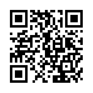 Rabo-bankieren.info QR code