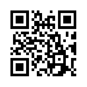 Rabobank.com QR code