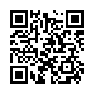 Rabofactoring.com QR code