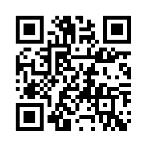 Raboleasing.com QR code