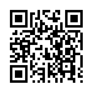 Rabomijnrekeningen.com QR code