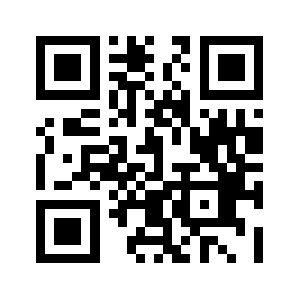 Rabona.com QR code