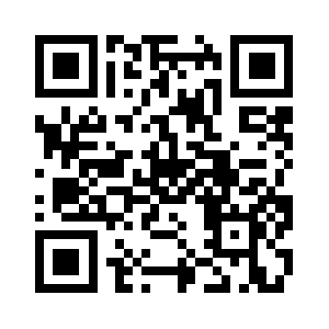 Rabota-i-trud.ua QR code