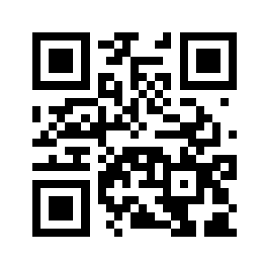 Rabota96.com QR code