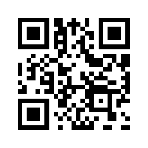 Rabotagrad.ru QR code