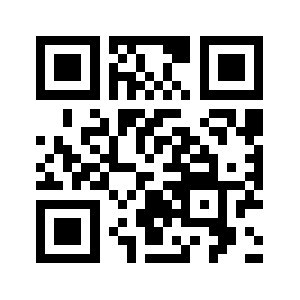 Rabotalady.ru QR code