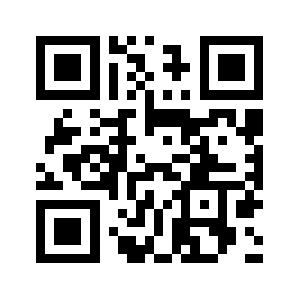 Rabotamgg.ru QR code