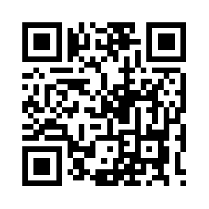 Rabotavamerike.com QR code