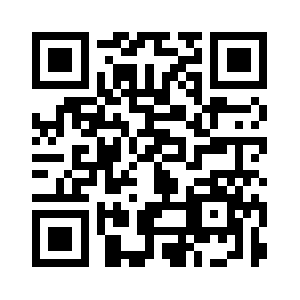 Raboteauenterprises.com QR code