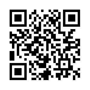 Rabotnik-info.ru QR code