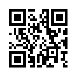 Rabotniki.ua QR code